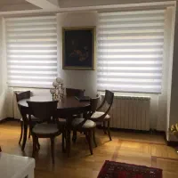 زبرا ساده طرح چوب تحویل فوری|پرده، رانر، رومیزی|تهران, هرندی|دیوار