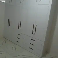 کابینت و کمد