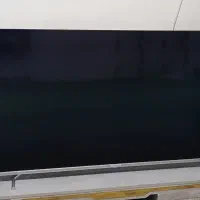 فروش تلویزیون LEDسونیا ۶۵اینج