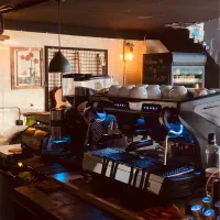 آموزش بارستایی ثبتنام شروع شد|خدمات آموزشی|ارومیه, |دیوار