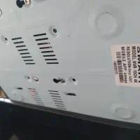 nvr 10 کانال|دوربین مداربسته|دورود, |دیوار