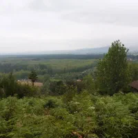 فروش زمین/۵۰۰ متر/مسکونی/شفت