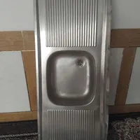 اویز قاشق وچنگال نونو وسینگ ظرفشویی|آب‌چکان و نظم‌دهنده ظروف|شیراز, شهرک مهدی‌آباد|دیوار