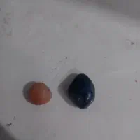 سنگ های قیمتی