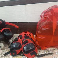 اسکیت نو