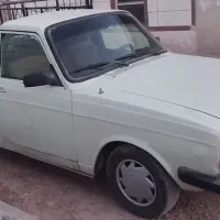 مدل87دوگانه شرکت