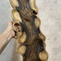 جذب نیروی کار