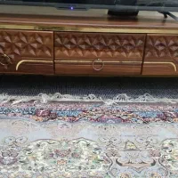 میزتلویزون