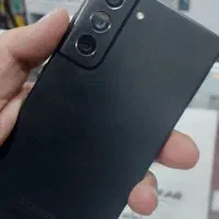 فروش قسطی سامسونگ s21Fe 5g ویتنام
