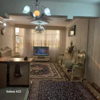 اپارتمان-کوی-امیر