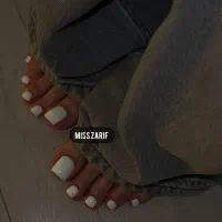 کاشت ناخن وآموزش تخصصی