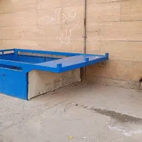 باربند نیسان