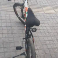 دوچرخه