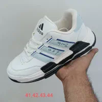 قاب شبرنگی سه خط|لوازم جانبی موبایل و تبلت|سبزوار, شهرک ابوذر|دیوار