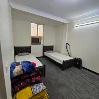 خانه اجاره ای موقت|اجارهٔ خانه و ویلا|پارسیان, |دیوار