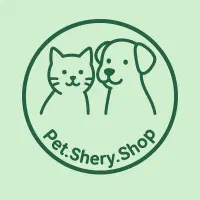 پخش ملزومات حیوانات خانگی