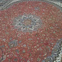فرش 12متری