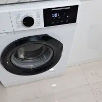 تعمیرات،تعمیرکار ونصاب ماشین لباسشویی، ظرفشویی|خدمات پیشه و مهارت|بندرعباس, |دیوار