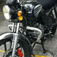 همتاز 200 طرح باکسر