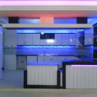 کابینت کمددیواری ساخت نصب تعمیرات جابجایی بازسازی|خدمات پیشه و مهارت|اندیشه, شهرک کوثر|دیوار