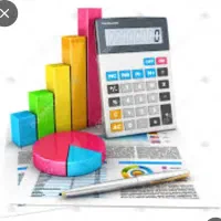 استخدام حسابدار