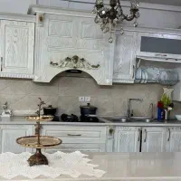 117متر-مطهری-جنوبی