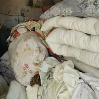 پارچه کیلو ای