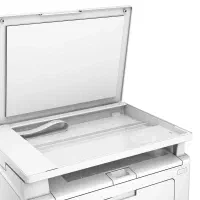 پرینتر hp|پرینتر، اسکنر، کپی، فکس|مشهد, الهیه|دیوار