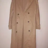 پالتو نو نو