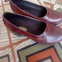 وسایل سرسفره|ظروف سرو و پذیرایی|جوانرود, |دیوار