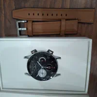 ساعت هوشمند|ساعت|مشهد, طبرسی شمالی|دیوار