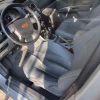 جیلی Emgrand rv7 مدل 2013|خودرو سواری و وانت|تهران, والفجر (افسریه)|دیوار