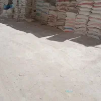 حمل نخاله با نیسان کمپرسی وتهیه مصالح ساختمانی|خدمات حمل و نقل|قم, آزادگان|دیوار