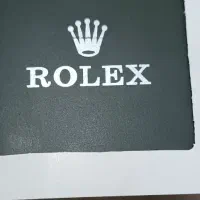 ساعت زنانه|ساعت|گرمدره, |دیوار