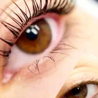 مدل جهت اکستنشن مژه و لیفت و لمینت مژه و ابرو|خدمات آرایشگری و زیبایی|پیشوا, |دیوار