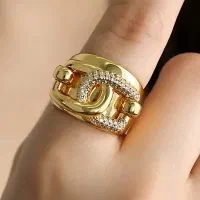 فروش مغازه بدلیجات