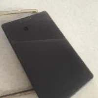 تبلت سامسونگ مدل SM-T295