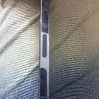 اپل iPhone 13 Pro Max با حافظهٔ ۲۵۶ گیگابایت|موبایل|تهران, یافت آباد شمالی|دیوار