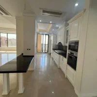 زعفرانیه ۲۴۰ متر خوش نقشه ۳۵ متر سوییت رایگان|فروش آپارتمان|تهران, زعفرانیه|دیوار