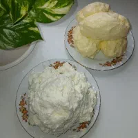 کره وشیراز محلی