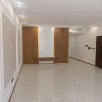 آپارتمان ۱۵۰ متری ۳ خواب/نوساز فول/چهارراه اول|فروش آپارتمان|مشهد, امام رضا (ع)|دیوار