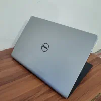 لپتاپ DELL و ASUS گرافیک مجزا سرعت نور|رایانه همراه|پارس‌آباد, |دیوار