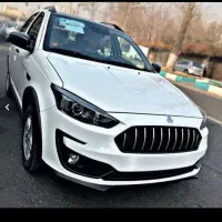 فروش حواله ماشین اطلس s