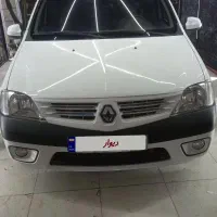 ال ۹۰ پارس تندر مدل ۹۴