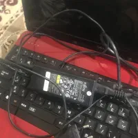 لب تاب