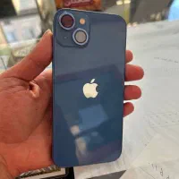 آیفون ۱۳ نرمال