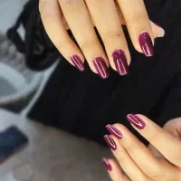 مدل هزینه مواد