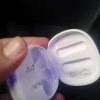 qcy 13x|لوازم جانبی موبایل و تبلت|مشهد, بهمن|دیوار