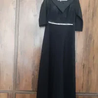 سلام لباس مجلسی|لباس|خمینی‌شهر, |دیوار