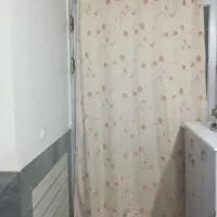 پرده